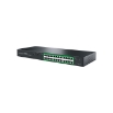 Picture of Switch 26ports PoE Stonet P124GC Gigabit