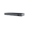 Picture of Switch 26ports PoE Stonet P124GC Gigabit