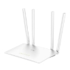 Picture of Access Point Cudy WR1200 AC1200 Dual-Band