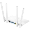 Picture of Access Point Cudy WR1200 AC1200 Dual-Band