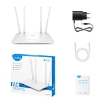 Picture of Access Point Cudy WR1200 AC1200 Dual-Band