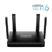 Picture of Access Point Cudy WR3000 Wi-Fi 6 AX3000 Gigabit Dual Band