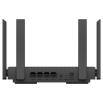 Picture of Access Point Cudy WR3000 Wi-Fi 6 AX3000 Gigabit Dual Band