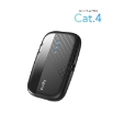 Picture of Router 4G Cudy MF4 N150 Cat.4