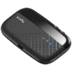 Picture of Router 4G Cudy MF4 N150 Cat.4