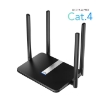 Picture of Router 4G Cudy LT500 AC1200 Cat.4