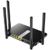 Picture of Router 4G Cudy LT500 AC1200 Cat.4