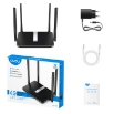 Picture of Router 4G Cudy LT500 AC1200 Cat.4