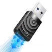 Picture of WiFi Networking USB 3.0 Adapter Cudy WU1300S AC1300