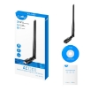 Picture of WiFi Networking USB 3.0 Adapter Cudy WU1400 AC1300