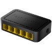 Picture of Switch 5 Port Cudy FS105D 10/100 Mbps
