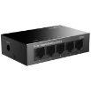Picture of Switch 5 Port Cudy GS105 Gigabit Metal