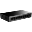Picture of Switch 8 Port Cudy GS108 Gigabit Metal