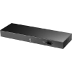Picture of Switch 16 Port Cudy GS1016 Gigabit Metal