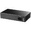 Picture of Switch 10 Port PoE Cudy FS1010PG 10/100 Μbps