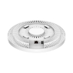 Εικόνα της Access Point PoE Cudy AP1300 AC1200 Gigabit, χωρίς PoE Injector