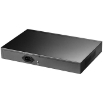 Picture of Switch 18 Port PoE Cudy FS1018PS1 10/100 Μbps