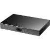 Picture of Switch 26 Port PoE Cudy FS1026PS1 10/100 Μbps