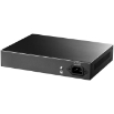Picture of Switch 10 Port PoE Cudy GS1010PE Gigabit