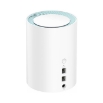 Picture of Mesh Cudy M1300 Wi-Fi AC1200 Gigabit (1-Pack)