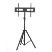 Picture of TV Stand Focus Mount T364 32"-65"