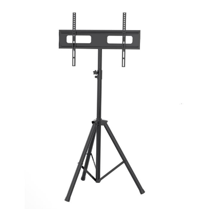 Picture of TV Stand Focus Mount T364 32"-65"