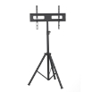 Picture of TV Stand Focus Mount T364 32"-65"