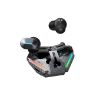 Picture of Gaming Earphones True Wireless ΒΤ Edifier GX05