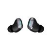 Picture of Gaming Earphones True Wireless ΒΤ Edifier GX05