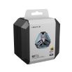 Picture of Gaming Earphones True Wireless ΒΤ Edifier GX05