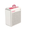 Picture of Portable Speaker BT Edifier MP85 White