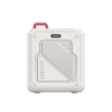 Picture of Portable Speaker BT Edifier MP85 White