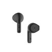 Picture of Earphones True Wireless ΒΤ Edifier X2s Black