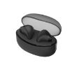 Picture of Earphones True Wireless ΒΤ Edifier X2s Black