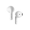 Picture of Earphones True Wireless ΒΤ Edifier X2s White