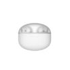 Picture of Earphones True Wireless ΒΤ Edifier X2s White