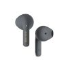 Picture of Earphones True Wireless ΒΤ Edifier X2s Gray