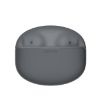 Picture of Earphones True Wireless ΒΤ Edifier X2s Gray