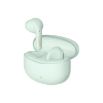 Picture of Earphones True Wireless ΒΤ Edifier X2s Green