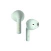 Picture of Earphones True Wireless ΒΤ Edifier X2s Green