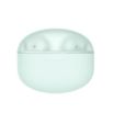 Picture of Earphones True Wireless ΒΤ Edifier X2s Green
