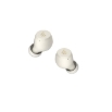 Picture of Earphones True Wireless ΒΤ Edifier X3 Lite Ivory