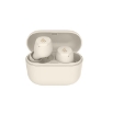 Picture of Earphones True Wireless ΒΤ Edifier X3 Lite Ivory