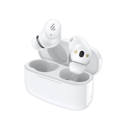 Picture of Earphones TWS Edifier BT ANC TWS1 Pro 2 White