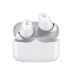 Picture of Earphones TWS Edifier BT ANC TWS1 Pro 2 White
