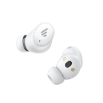 Picture of Earphones TWS Edifier BT ANC TWS1 Pro 2 White