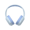 Picture of Headphones BT Edifier W820NB Plus Blue