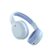 Picture of Headphones BT Edifier W820NB Plus Blue
