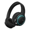 Picture of Gaming Headphones RGB BT Edifier G2BT Black