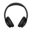 Picture of Gaming Headphones RGB BT Edifier G2BT Black